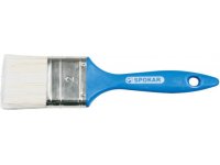 Štětec plochý č.2 81215